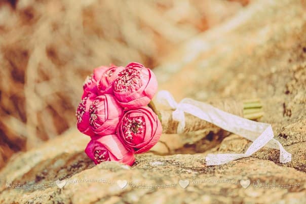 Примеры свадебного декора на Чанге Организатор свадеб и праздников в Таиланде. Хуахин острова Самуи и Чанг и другие 4bVRSFUcJtQ