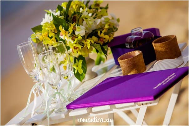 Примеры свадебного декора на Чанге Организатор свадеб и праздников в Таиланде. Хуахин острова Самуи и Чанг и другие 6AjdE2Db9zI