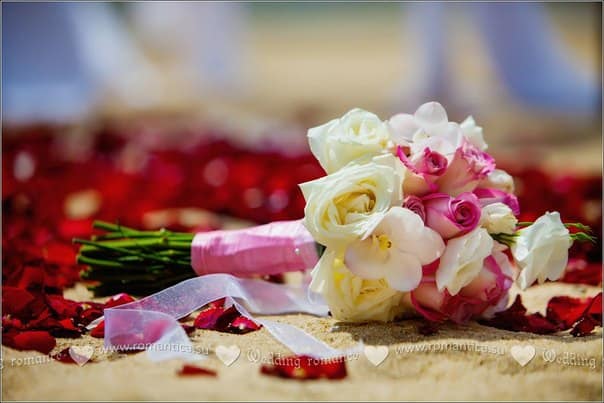 Примеры свадебного декора на Чанге Организатор свадеб и праздников в Таиланде. Хуахин острова Самуи и Чанг и другие FhsBUlOEitY