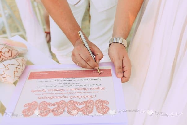 Примеры свадебного декора на Чанге Организатор свадеб и праздников в Таиланде. Хуахин острова Самуи и Чанг и другие IJkT1i0AUoU