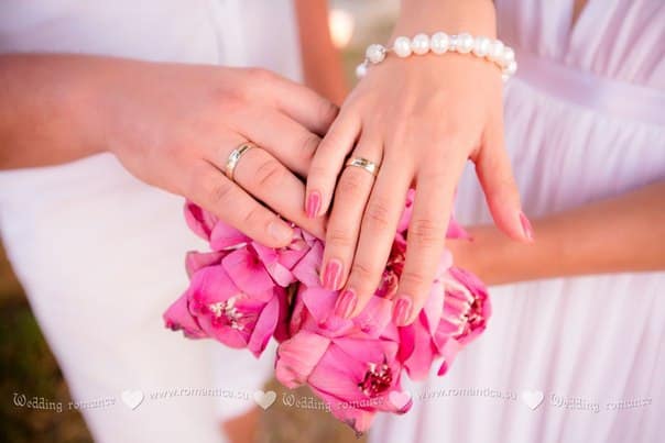 Примеры свадебного декора на Чанге Организатор свадеб и праздников в Таиланде. Хуахин острова Самуи и Чанг и другие IbwZqW3Zjng