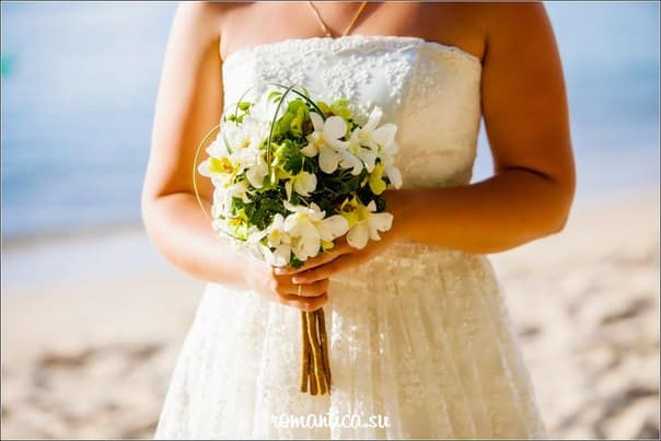 Примеры свадебного декора на Чанге Организатор свадеб и праздников в Таиланде. Хуахин острова Самуи и Чанг и другие nxhSvzzNrzY