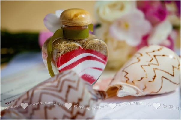 Примеры свадебного декора на Чанге Организатор свадеб и праздников в Таиланде. Хуахин острова Самуи и Чанг и другие yGqFrc4eHi0