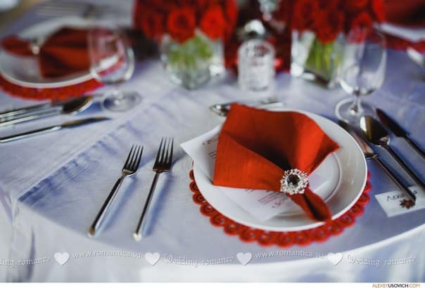 Кейтеринг на Самуи Организатор свадеб и праздников в Таиланде. Хуахин острова Самуи и Чанг и другие 10