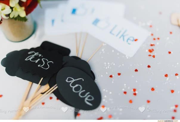 Фото-зона для гостей Организатор свадеб и праздников в Таиланде. Хуахин острова Самуи и Чанг и другие фото-зона на Самуи_3