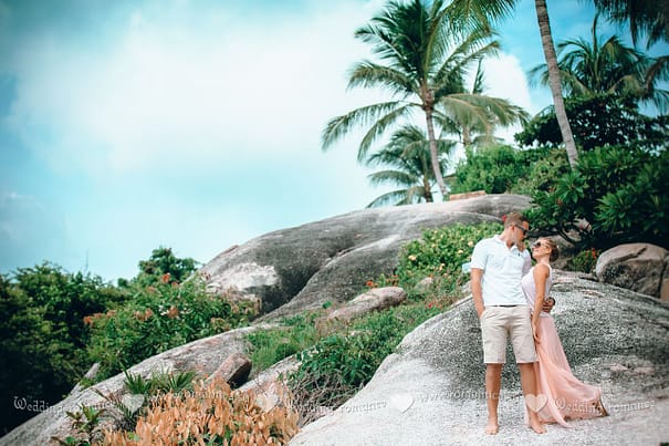 Love&Maxim – Fotosession auf Samui Hochzeits- und Eventplaner in Thailand. Hua Hin, Samui, Chang und andere 13