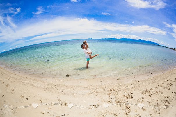 Фотограф на Самуи Организатор свадеб и праздников в Таиланде. Хуахин острова Самуи и Чанг и другие 14