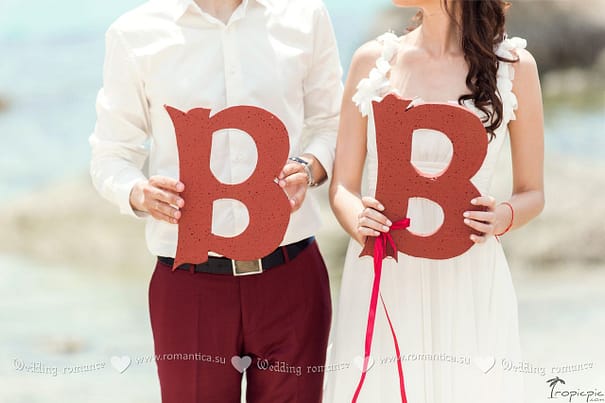 V&V Wedding in Marsala Colors in Tropical Garden Wedding and Event Planner in Thailand. Hua Hin, Koh Samui, Koh Chang and more R_WE4062 fn