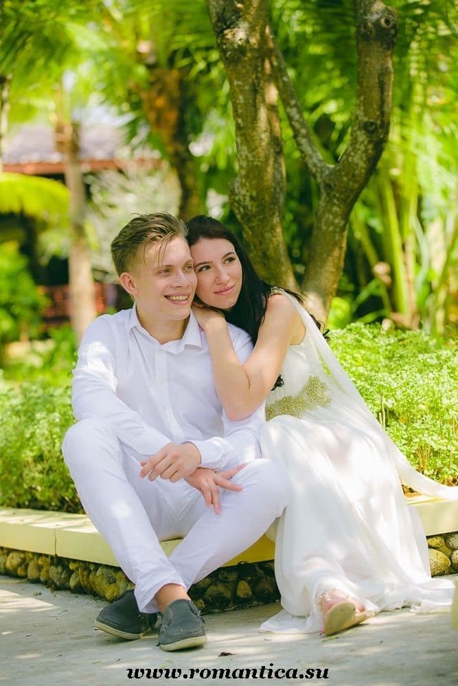 Reviews Wedding and Event Planner in Thailand. Hua Hin, Samui and Chang Islands and others