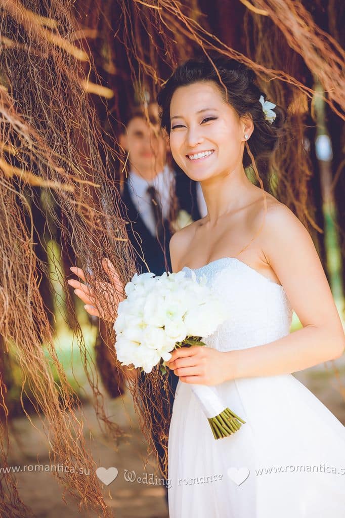 Photographer on Koh Kood and Koh Mak – Top 5 locations for shooting Wedding and event planner in Thailand. Hua Hin, Koh Samui and Koh Chang and others R_WE1267