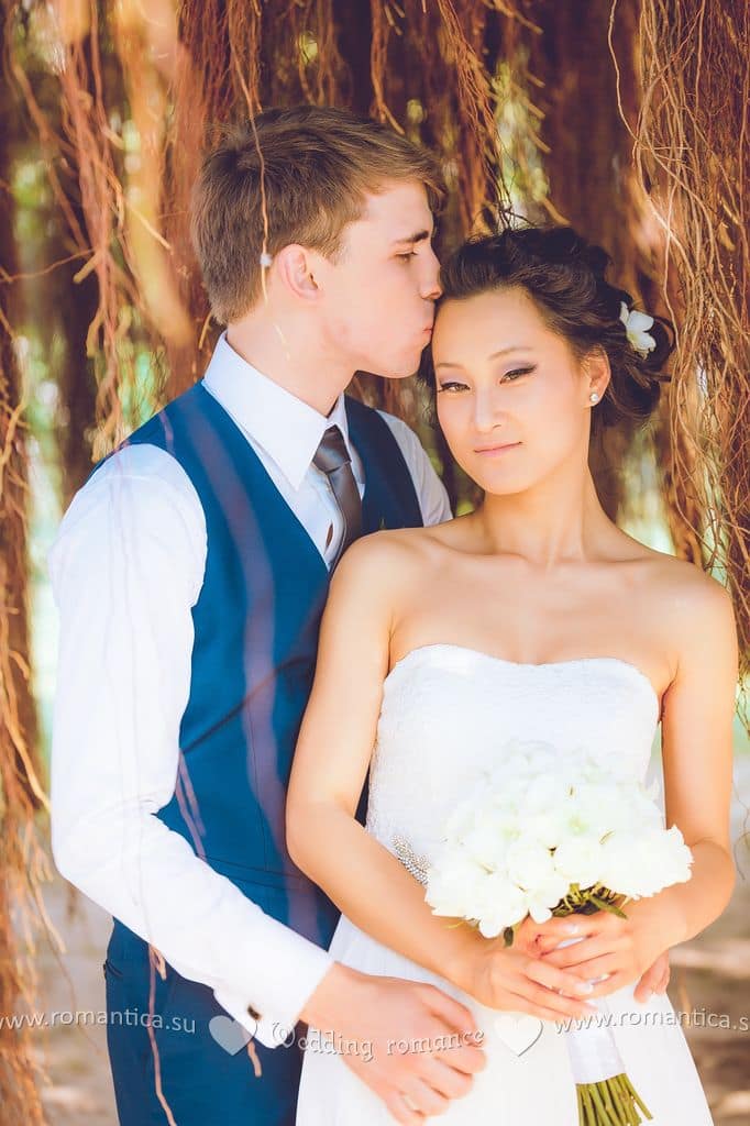 Photographer on Koh Kood and Koh Mak – Top 5 locations for shooting Wedding and event planner in Thailand. Hua Hin, Koh Samui and Koh Chang and others R_WE1292