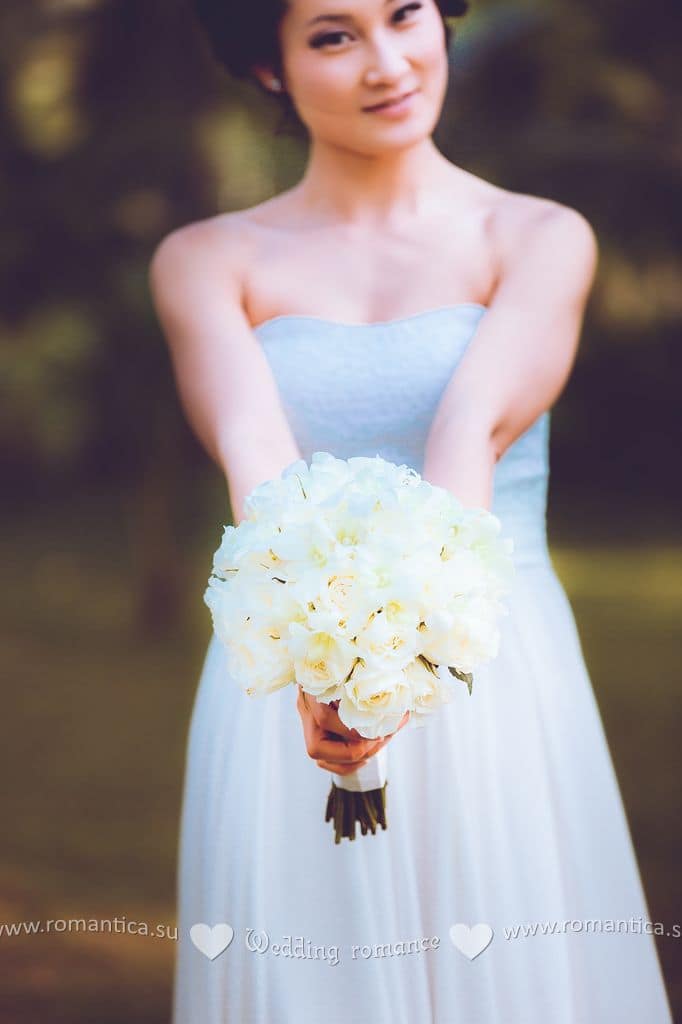 Photographer on Koh Kood and Koh Mak – Top 5 locations for shooting Wedding and event planner in Thailand. Hua Hin, Koh Samui and Koh Chang and others R_WE1331