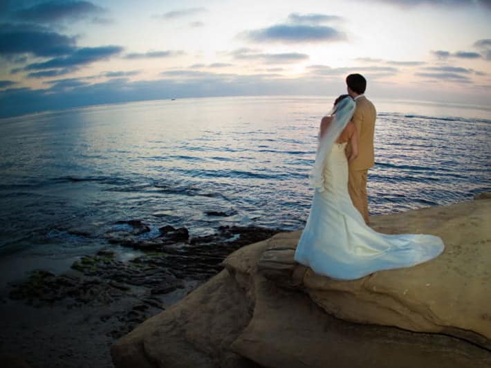 Королевский курорт Таиланда для свадьбы