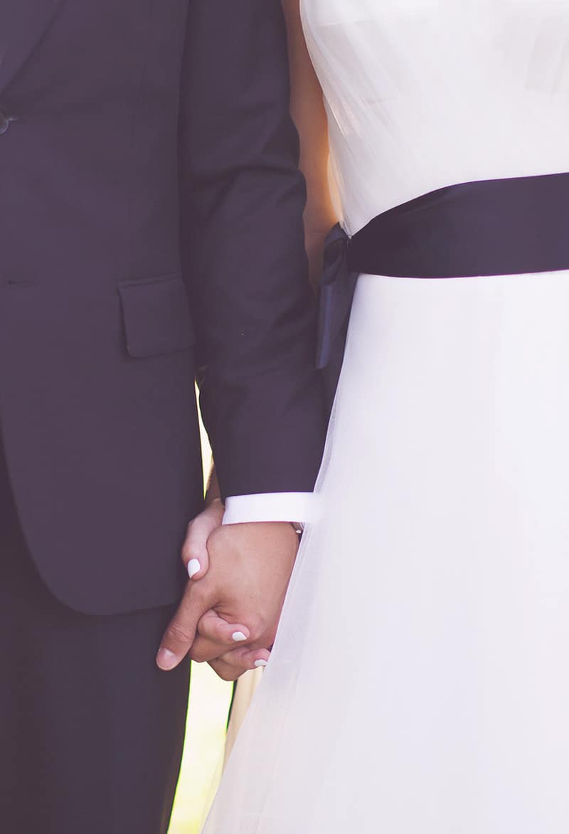 Фотосессия на Самуи — это возможность сохранить яркие моменты вашего отдыха на фоне тропической природы. Наш профессиональный фотограф помогут создать неповторимые снимки, отражающие вашу индивидуальность и эмоции.