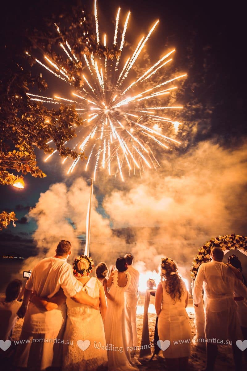 Фотосессия на Самуи — это возможность сохранить яркие моменты вашего отдыха на фоне тропической природы. Наш профессиональный фотограф помогут создать неповторимые снимки, отражающие вашу индивидуальность и эмоции.