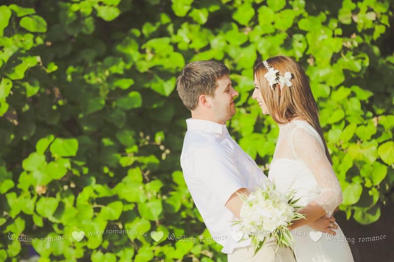 Reviews Wedding and Event Planner in Thailand. Hua Hin, Samui and Chang Islands and others