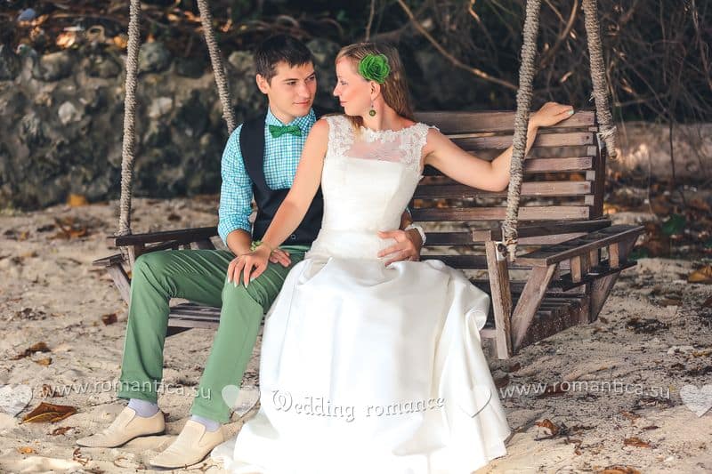 Reviews Wedding and Event Planner in Thailand. Hua Hin, Samui and Chang Islands and others