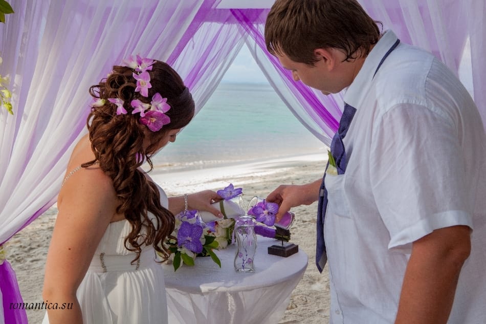 Reviews Wedding and Event Planner in Thailand. Hua Hin, Samui and Chang Islands and others